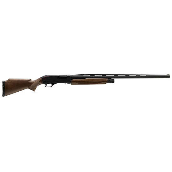WIN SXP TRAP COMPACT 12GA 3 28 HIGH COMB
