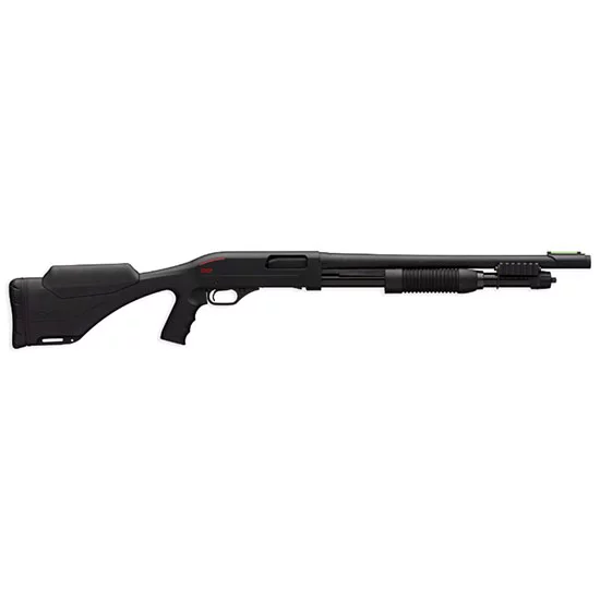 WIN SXP SHADOW DEFENDER 20GA 3 18 INV+ CYL