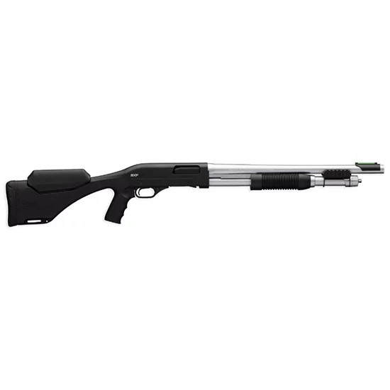 WIN SXP SHADOW MARINE DEFENDER 12GA 3 18