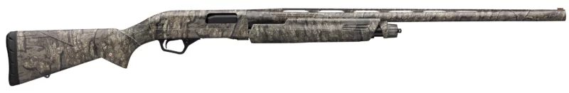 WIN SXP WATERFOWL HUNTER 12GA 26 REALTREE TIMBER