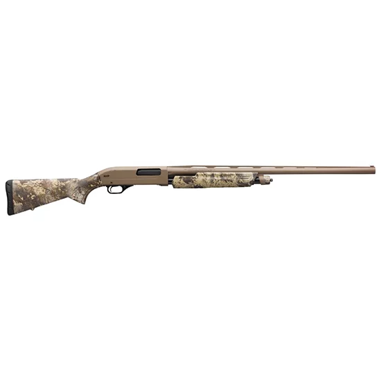 WIN SXP HYBRID HUNTER 12GA 3.5 26 TRUETIMBER