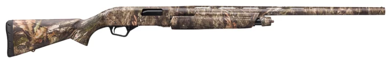 WIN SXP UNIVERSAL HUNTER 20GA 24 MOSSY OAK DNA