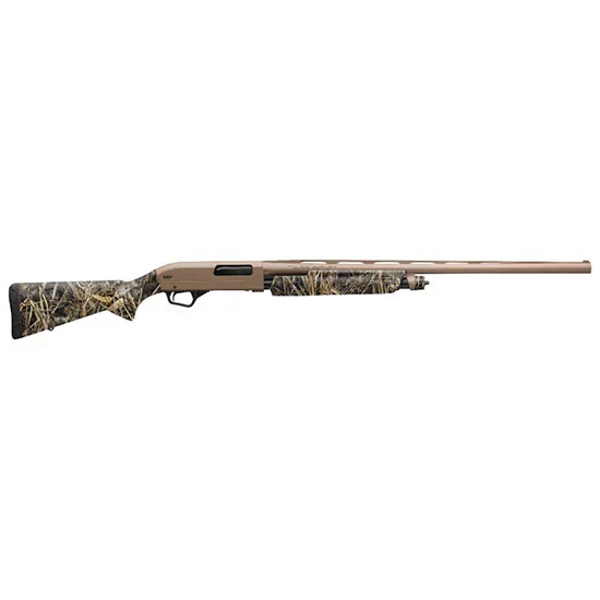 WIN SXP HYBRID HUNTER MAX7 12GA 3 26
