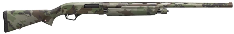 WIN SXP WATERFOWL WOODLAND 12GA 3.5 28