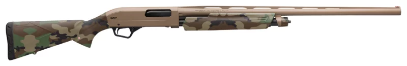 WIN SXP HYBRID WIDELAND 12GA 3 28 INV+3