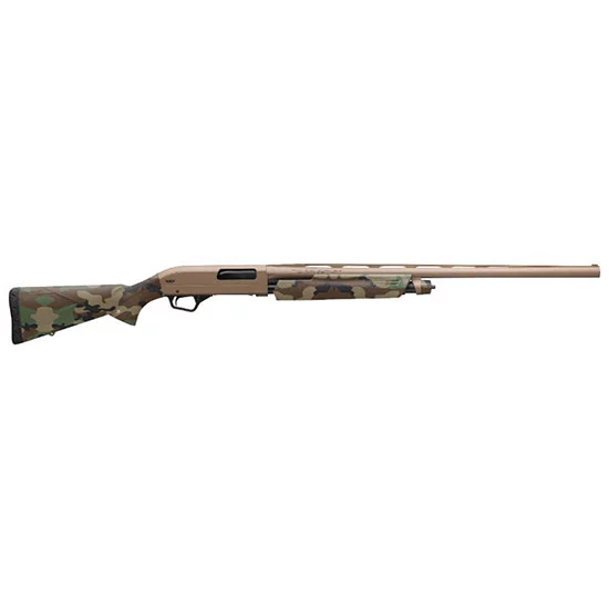 WIN SXP HYBRID WIDELAND 20GA 3 26 INV+3