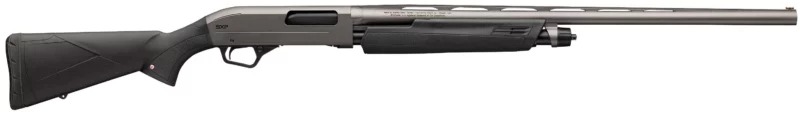 WIN SXP HYBRID 12GA 3 28