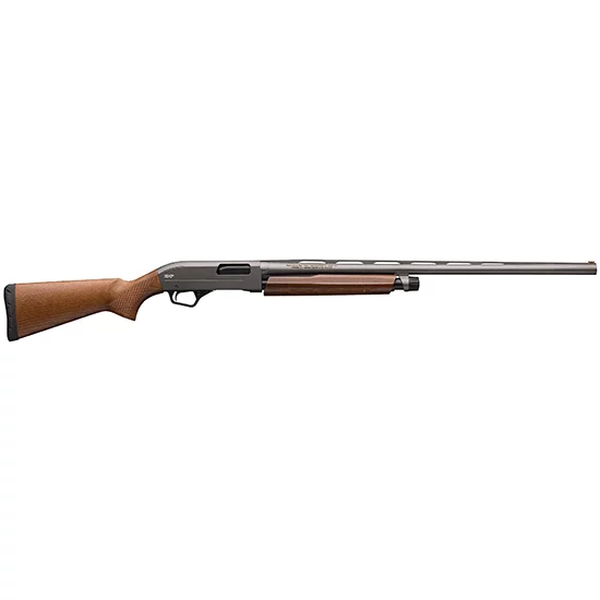 WIN SXP HYBRID FIELD 12GA 3 28