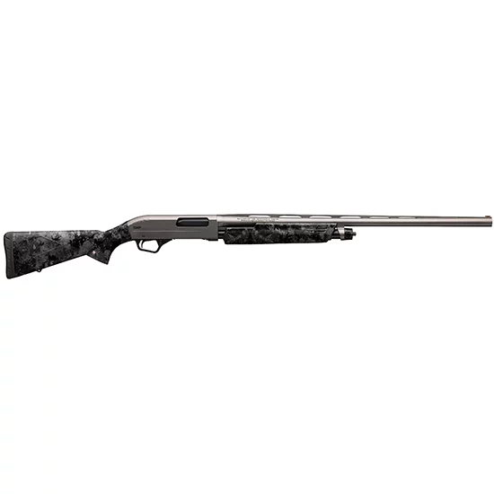 WIN SXP HYBRID HUNTER MIDNIGHT 20GA 3 28