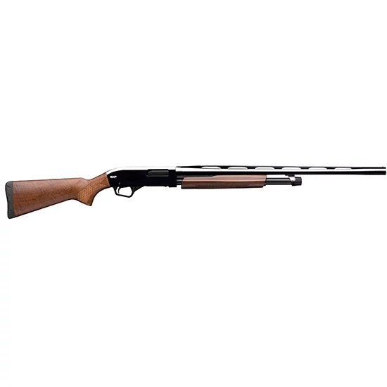 WIN SXP HIGH GRADE FIELD 20GA 3 26