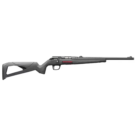 WIN XPERT SR S 22LR 16.5 10RD