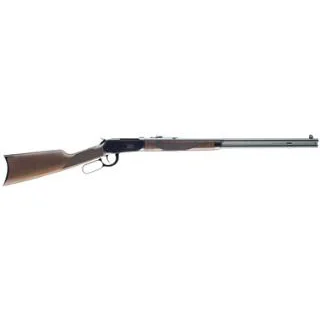 WIN 94 SPORTER 38-55 24 BLUED WALNUT 8RD