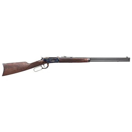 WIN 94 DELUXE SPORTING 38-55 WIN 24