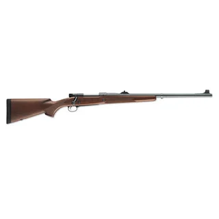 WIN 70 SAFARI EXPRESS 458WIN 24 MATTE WALNUT