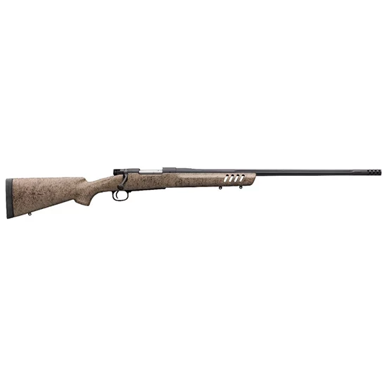 WIN 70 LONG RANGE MB 308WIN 24 FLTD TAN 5RD