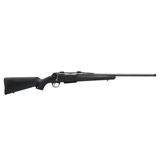 WIN XPR 223REM 20 NS SUPPRESSOR READY SHOT