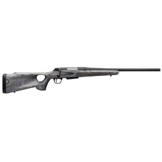 WIN XPR SR THUMBHOLE VARMINT 350LEG 24 TB