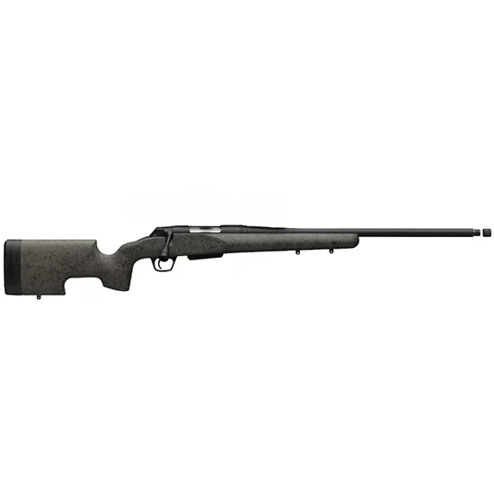 WIN XPR RENEGADE LONG RANGE SR 300WSM 24 TB