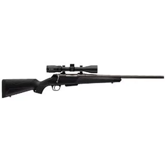 WIN XPR COMPACT SCOPE COMBO 6.5PRC 22 3RD