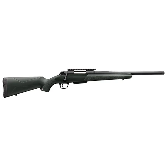 WIN XPR STEALTH SR 270WSM 16.5 TB BLK SYN