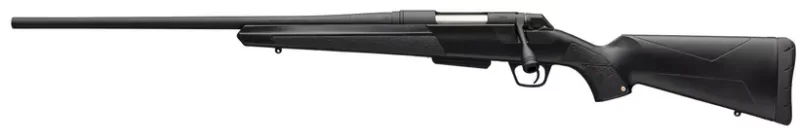 WIN XPR LH 308WIN 22 BLK NS 3RD