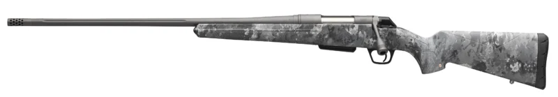 WIN XPR EXTREME MIDNIGHT 243WIN 22 LH