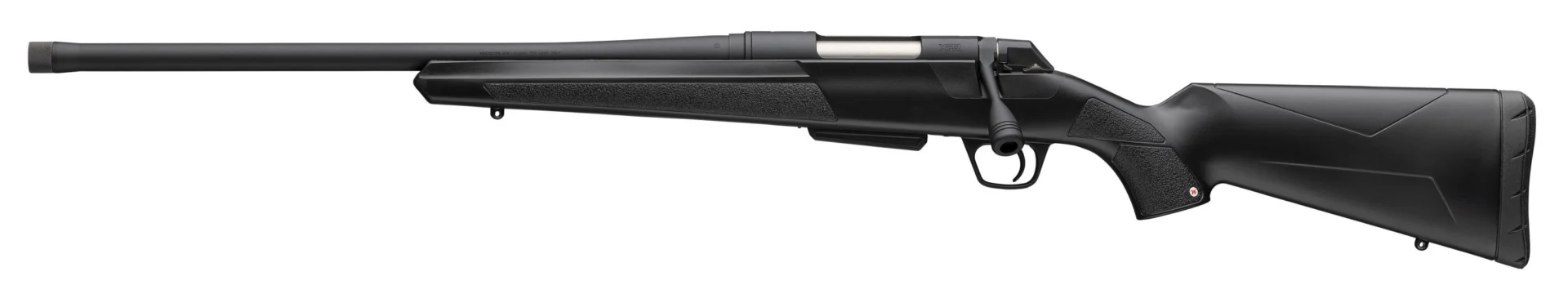 WIN XPR 30-06 20 NS SUPPRESSOR READY LH