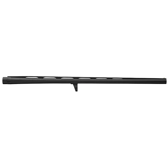 WIN BBL SXP 12GA 3.5 VR 24 MATTE BLUED INV+1