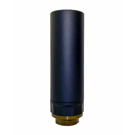 WITT SUPPRESSOR MOD-1 223 1/2-28
