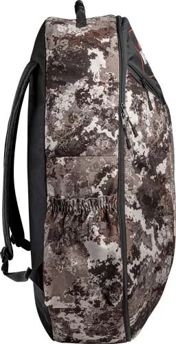 WICKED RIDGE AMBUSH SOFT CASE/ - BOWPACK 2019+ VEIL ALPINE - Image 3