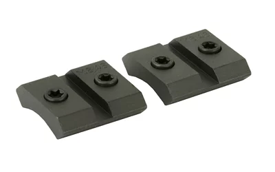 WARNE MAXIMA BROWNING BAR 2PC BSE