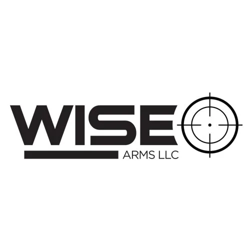 WISE ARMS WA-15B 300BLK BRZ 7.5" SBA3