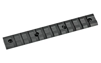 WEAVER MULTI SLOT SAV 110 LA 8-40 BS