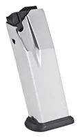 SPRINGFIELD MAGAZINE XDM 9MM - 13RD COMPACT STAINLESS STEEL
