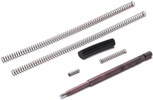 TACSOL X-RING MAINTENANCE KIT - FITS TACSOL X-RING RIFLES