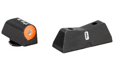 XS DXT2 BIG DOT FOR GLK 42 & 43 ORG