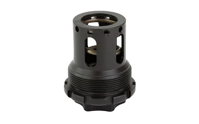 YHM NIELSON BOOSTER ASSY NO PISTON