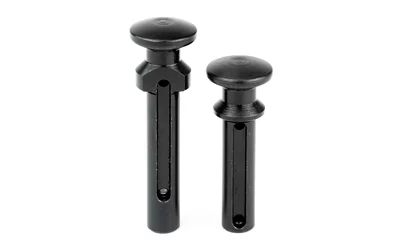 YHM EZ PULL TAKEDOWN PINS SET