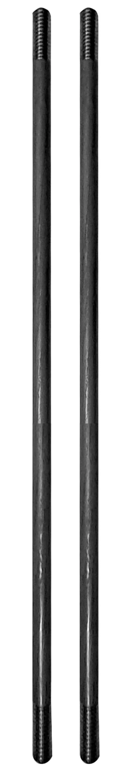 YHM VICTRA-12 6 ROD KIT