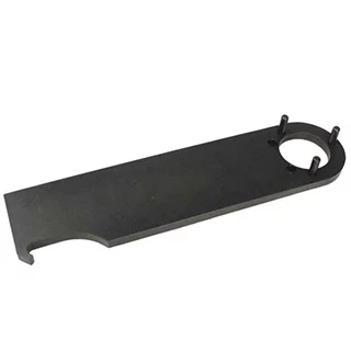 YHM FOREARM WRENCH AR15