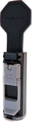 STRIKER FLEXIT POCKET LIGHT - 400 LUMENS RECHARGEABLE W/CLP