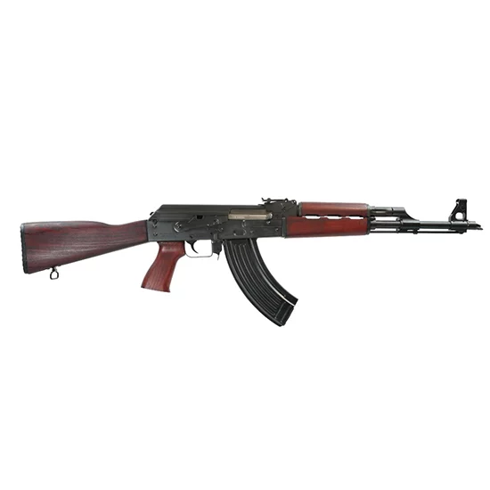 ZAS ZPAPM70 7.62X39 16 SERBIAN RED STOCKS 30RD