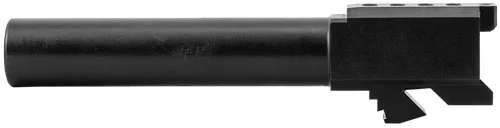 GREY GHOST PREC FOR GLOCK 19 - 9MM GEN 5 NONTHRDED BLK NITRDE - Image 2