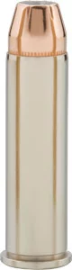CORBON 357 MAG 110GR JHP - 20RD 25BX/CS - Image 2