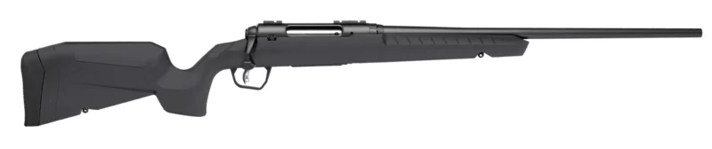 SAVAGE ARMS AXIS 2 308WIN BL/GRY 22"
