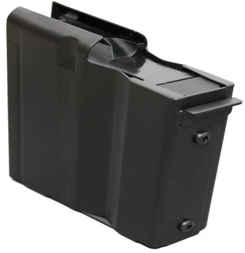 BARRETT FIREARMS MAGAZINE M82A1 416BAR 10RD BLK