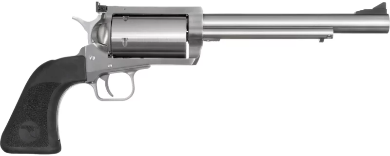 MGR BFR 30-30 SA REV 7.5SS 6RD