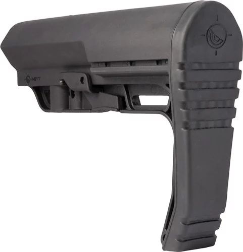 MFT BATTLELINK MINIMALIST - STOCK COMMERCIAL TUBE SIZE - Image 3