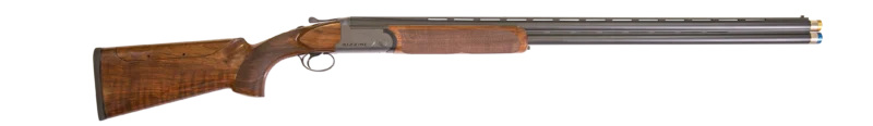 RIZZINI BR110 SPORTER 12/32 BL/ADJ. WD