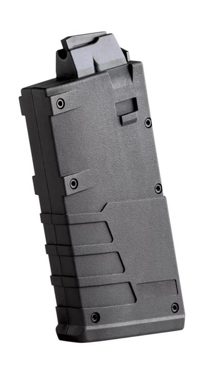 KRISS USA MAGAZINE DMK22 22LR 10RD BLK